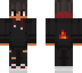 flame_manyt