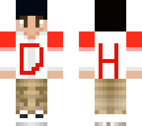 flamzy skin 2.0