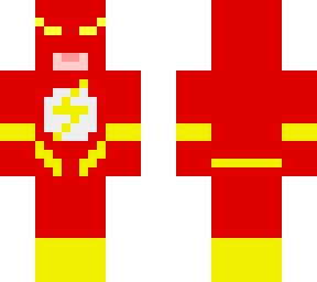flash