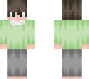 for aron (fixed!)