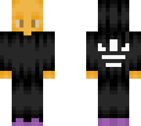 for ezduckie