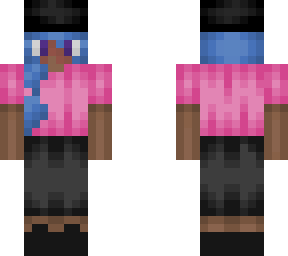 for maaki