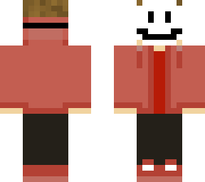 for mr chaz