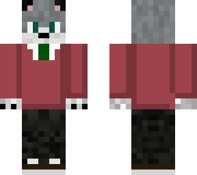 for my friend :d