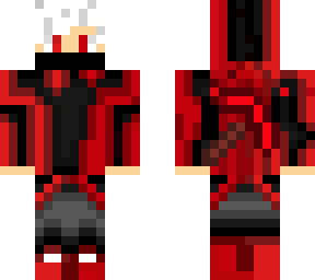 for polarized_nova