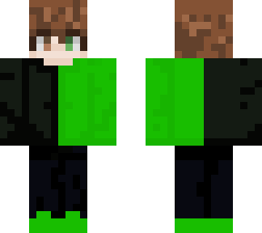 for quillmaybe