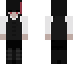 formal yam