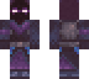 fortnite raven