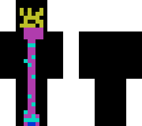 fortnite star wond picaxe skin