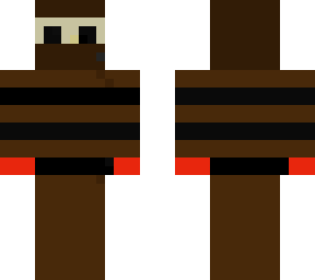 frejay