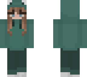 frog hoodie
