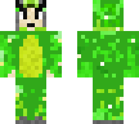 frog onesie 2.0