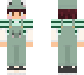 frog quinn