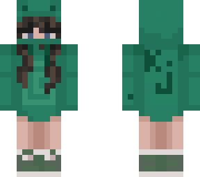 frog skin (edited from amazinggrace07)
