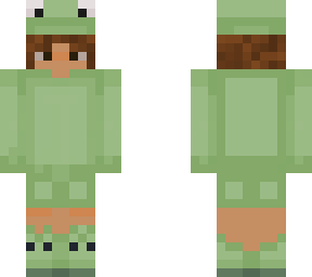 frogboy