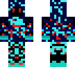 froghop8