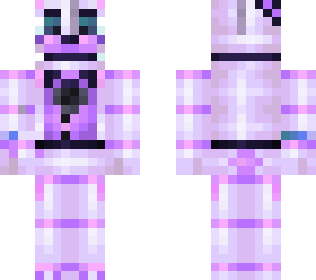 funtime freddy without bonbon(badly edited)