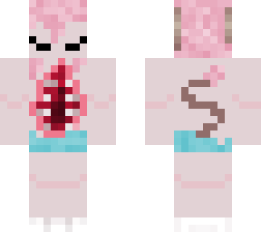 funtomsoft disection