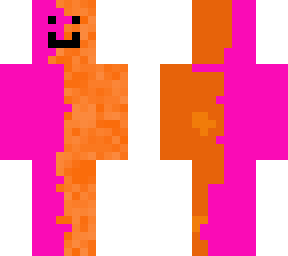 fzukfu