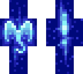 galaxy wings