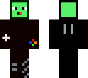 game boi
