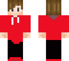 gamecraft414
