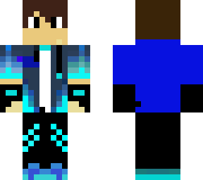 gamer