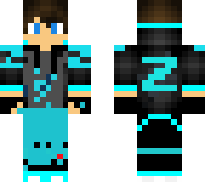 gamer
