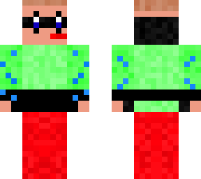 gamerdude 2