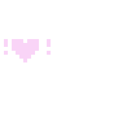 gamerrosilinas back!