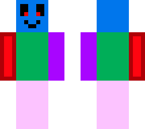 gem golem
