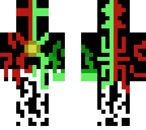 gem guardian