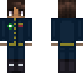 general lafayette reshade contest