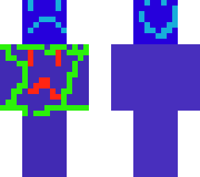 geometry dash meme boy