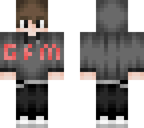 gfm (for krusader02)