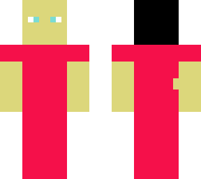 gggggiiiiiiirrrrrrrrlllllll