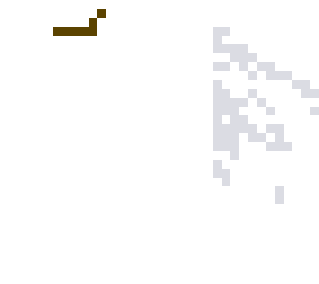 gghh