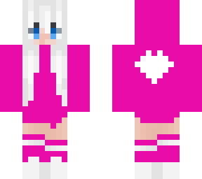 ggs this is for uzaki only if you use it you homo