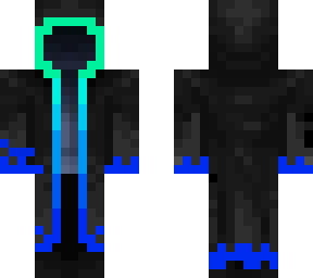 ghost killer