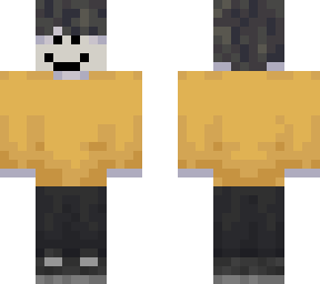ghostbur quackity