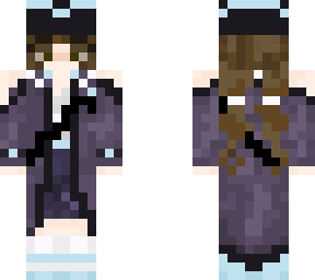 ghostiekat_ but pirate version final