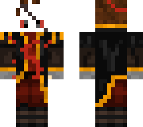 ghyitsyi 236 corrupt with mask