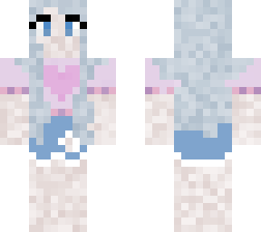 girl.