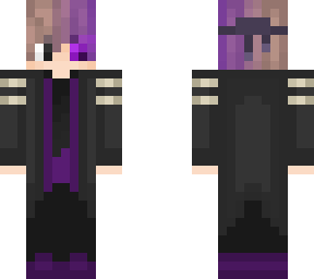 glitchtrap (human)