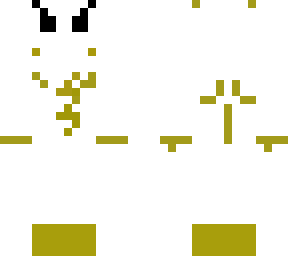 godspeed (flash)