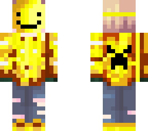 gold dream