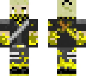 gold hunter