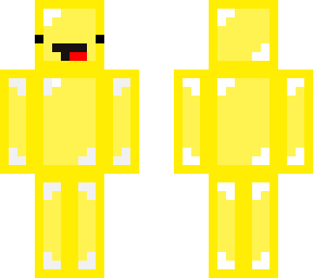 golden skeppy