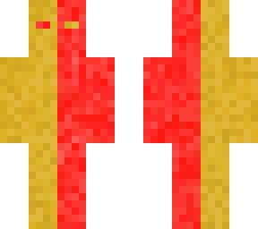 goldredstone