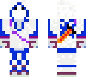 goodguyhorns